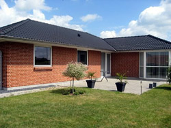 sommerudflugt region fyn 2012 150r